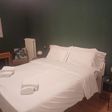 Albergo Malibu Сан Ремо Екстериор снимка